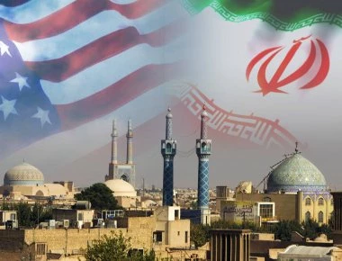 «Ο Ν.Τραμπ θα επιτεθεί στο Ιράν μέχρι τέλος Αυγούστου» λένε οι Αυστραλοί - Θα ανάψει «φωτιά» στον Περσικό Κόλπο;